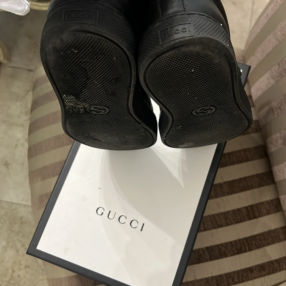 Gucci - Picture 6 of 6